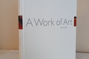 A Work of Art by John B. Vallely and Fintan Vallely (PT84)