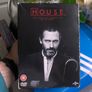 House Complete Series - Seasons 1-8 Image 3