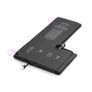 Replacement Battery For Apple iPhone 11 Pro Max Battery 3969mAh 3.79V New - FHT20IPB Image 4