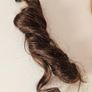 Human hair extensions Image 7
