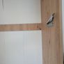 pull-down Murphy bed - single Image 5