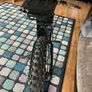 Electric Bike Image 9