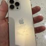 iPhone 13 Pro Max 128 GB Image 6