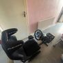 Logitech playseat Image 2