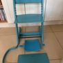 Stokke Tripp Trapp Chair Image 4