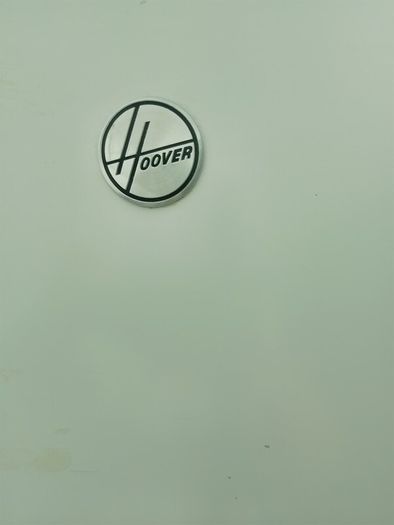 fridge freezer