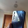 Samsung A15 4G Image 4