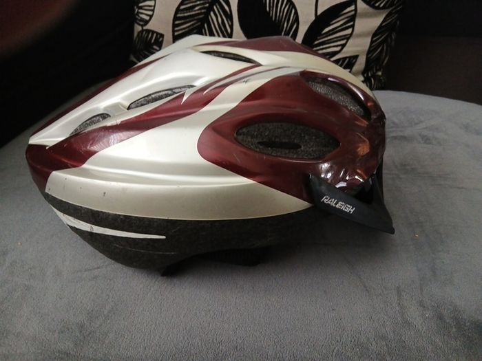 kids cycling helmets