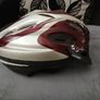 kids cycling helmets Image 4