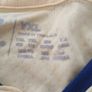 New Balance FC Porto Set Image 2