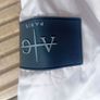jacket Image 4