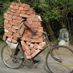 crazycycling