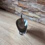 Stainless Steel Gravy Boat, Image 3