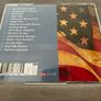 The Very Best Of  Canned Heat    CD Image 2