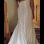 wedding Image 2