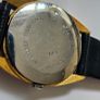vintage watch Migueli Image 4