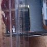 custom exhaust tip Image 6