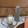 Random house decor Image 4