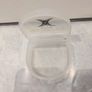 Gum shield box Image 2