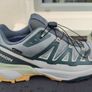 Salomon X Ultra 360 Edge Mens Image 2