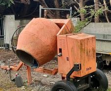 Tools for sale due to retirment.