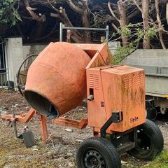 Tools for sale due to retirment.