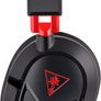 Turtle Beach Recon 50 Headset Wired Gaming Headset - PC, Xbox Series X or S, Xbox One, PS5 and PS4 Image 4