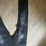Jeans Police Slim-fit Image 4