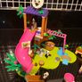 lego Friends (retired product) Image 6