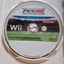 PES 2010 Pro evolution soccer Nintendo Wii games Original Image 6