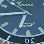 Squale Montauk MTK-01 unworn Image 3