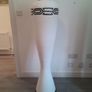 Vase 4ft Image 2