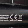 VGR V-172 Grooming Kit - Multi-functional trimmer set Image 2