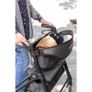 Lett Ride Shopping Trolley / Walker Image 3
