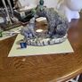 Bears tealight Image 5