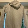 Loreto Hockey club Junior Hoodie - 12-13 Image 2