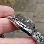 Watch Seiko 5 Automatic. Image 2