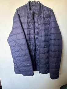 Barbour jacket