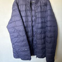 Barbour jacket