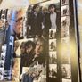 U2 Book Image 3