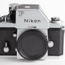 Nikon F Image 2