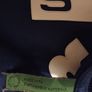 G Star Raw Sweatshirt (( Adult S Immaculate)) Image 6