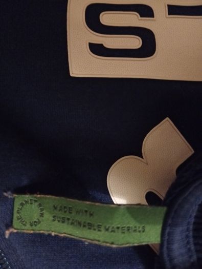 G Star Raw Sweatshirt (( Adult S Immaculate))