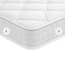 Single bed mattress Image 3
