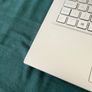 Asus vivobook 14 m413u Image 5