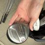 taylormade golf set Image 4