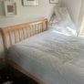 bed Image 5