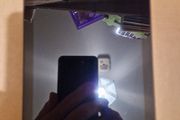 LG V400 7 inch Tablet, 8GB in very good condition