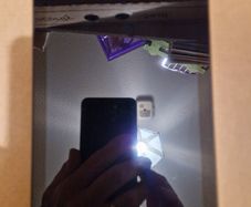 LG V400 7 inch Tablet, 8GB in very good condition