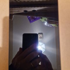 LG V400 7 inch Tablet, 8GB in very good condition